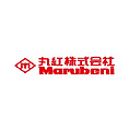 Marubeni